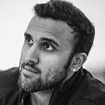 Profile Picture of Aditya Prakash (@adityaprakashmusic) on Instagram