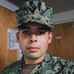 Profile Picture of Javier Quinones (xl phvntxm) (@javier.quinones.92) on Facebook