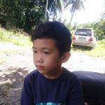 Profile Picture of Richard Gestupa Aurelio (@gestupaaurelio) on Instagram