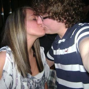 Profile Picture of Alyssa Kaiser (@baby_punk_princess) on Myspace