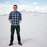 Profile Picture of Mike Blaskowski (@blaskowskim) on Instagram