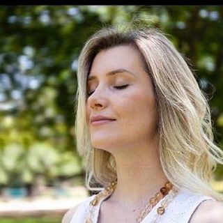 Profile Picture of Iris Paulus (Kannon Clínica e Espaço Terapêutico) (@estetica.kannon) on Facebook