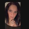 Profile Picture of Chastity Huneycutt (@@pro2a_patriot_) on Tiktok