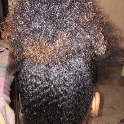 Profile Picture of @keith (@KettiaNord) on Twitter