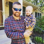 Profile Picture of Kevin McDowell (@kmcdowell135) on Instagram