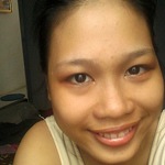 Profile Picture of Hoang Ngoc Trang Nguyen (@chang n) on Flickr