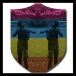 Profile Picture of roshawnwallen (@roshawnwallen) on Instagram