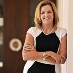 Profile Picture of Lynne Callahan (@lynnecallahan) on Instagram
