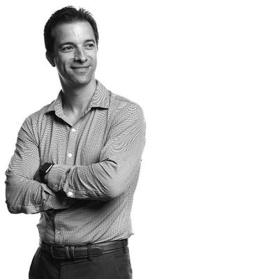 Profile Picture of Derek Tye (@derektye) on Twitter