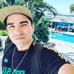 Profile Picture of benjamin weedstyle (@benjaminweedstyle) on Instagram