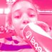 Profile Picture of Jordan Shell (@jordanshell2) on Twitter