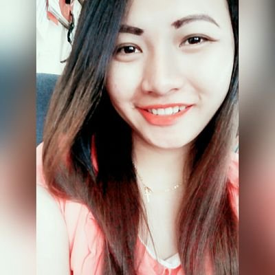 Profile Picture of Olivia Iba Philip (@runin70) on Twitter