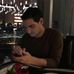 Profile Picture of Doumit Doumit (@doumit.doumit.9) on Facebook