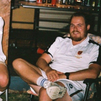 Profile Picture of Pat Kirley (@PKirls) on Twitter