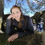 Profile Picture of Jennifer Holsten (@holstenjennifer) on Instagram