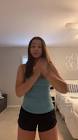 Profile Picture of   SHELLY B (@shelby.coates)... (@shelby.coates) on Tiktok