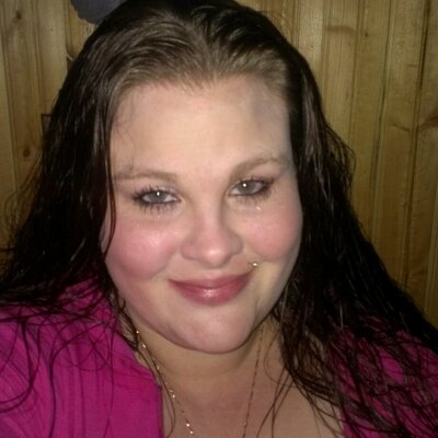 Profile Picture of Lisa Montoya (@LMontoya0514) on Twitter