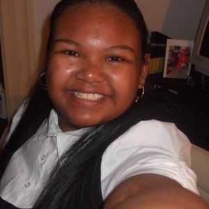 Profile Picture of Sophany Chum (@phatphany) on Myspace