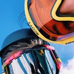 Profile Picture of John Busche (@johnbusche) on Instagram