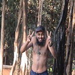 Profile Picture of David (@immigratejmmi) on Instagram