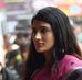 Profile Picture of Pallavi A Sinha (@pallavi.a.sinha) on Facebook