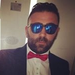 Profile Picture of Valentin Diaz Banegas (@valentindiazbanegas) on Instagram