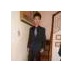 Profile Picture of Mark Joseph Lopez (@@MarkJosephLope3) on Twitter