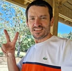 Profile Picture of Mark Starley (@Mark-Starley) on Facebook