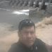 Profile Picture of Juan Taboada (@juan.taboada.9847) on Facebook