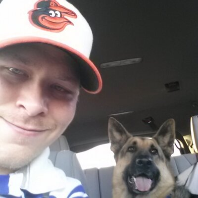 Profile Picture of Jeff Epps (@jeffeppsADP) on Twitter