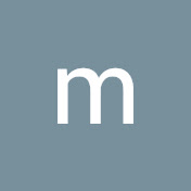 Profile Picture of Martin Keen (@martinkeen7558) on Youtube