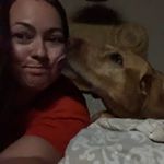 Profile Picture of Jacqueline Samuelson (@jms.1986) on Instagram