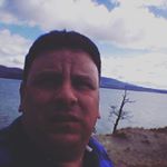 Profile Picture of Marco Colmenares (@marco.colmenares.77) on Instagram