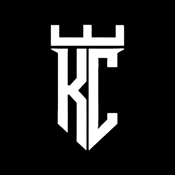 Profile Picture of Kevin Castle (@kevincastleofficial) on Tiktok