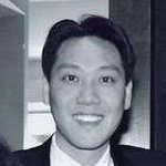 Profile Picture of Bernard Hsu (@hsu4314) on Instagram
