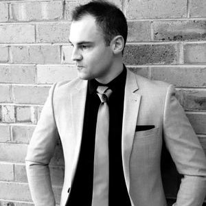 Profile Picture of Dr Kyle Slade (@sladebomber) on Twitter