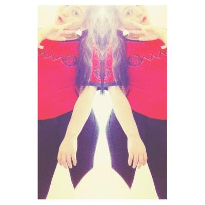 Profile Picture of Cassandra Palacios (@Elizabeeth26) on Twitter