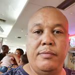 Collin Stephens - Instagram Profile Picture of Collin Stephens (@collinstephens17) on Instagram