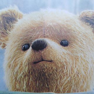 Profile Picture of Adam Berkam (@adam.berkam) on Facebook