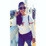 Profile Picture of Apurva patil (@apurva_jp) on Instagram