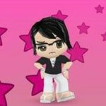 Profile Picture of Angela Romito (@angelaro72) on Instagram