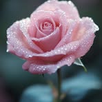 Profile Picture of Abril Manzanedo (@Abril-Manzanedo) on Facebook