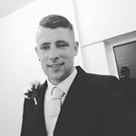 Profile Picture of Danny Winton (@dannywinton) on Instagram