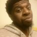Profile Picture of Jeremiah Zanders (@jdzanders) on Facebook