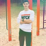 David Růžička - Instagram Profile Picture of David Růžička (@davidruzicka_djv) on Instagram