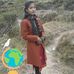 Profile Picture of Sova Sova Sova Karki (Shristi) (@sovasova.sovakarki) on Facebook