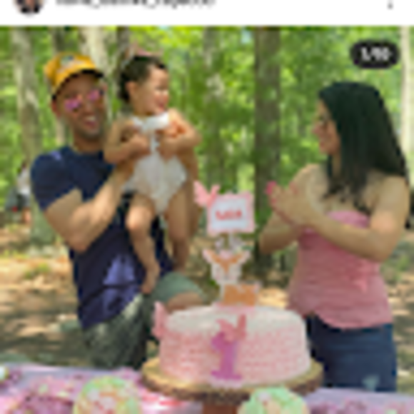 Profile Picture of Jefferson Silva (@jeffersonws1993) on Poshmark