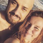 Fernando Posada - Instagram Profile Picture of Fernando Posada (@pecan_fern) on Instagram