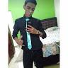 Profile Picture of Jonas Allen (@@00000000000jn) on Tiktok