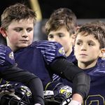 Profile Picture of Alex Criscuolo (@alex_hartland_40) on Instagram